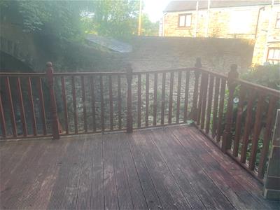 Picture 10